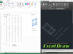 Gray Technical, LLC - Excel Software Solutions