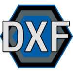 DXF Reader GT - Gather and Extract data from your DXF files without AutoCAD