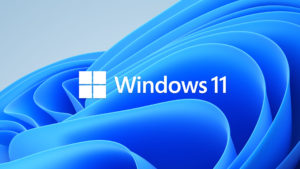 Windows 10 vs Windows 11 – Is it worth upgrading?