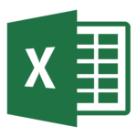 Excel Mastery: Crush Your Spreadsheets Like a Pro! – Intro
