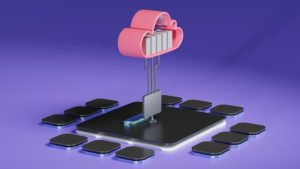 From Cloud 9 to Reality Check: Unveiling the Truths Behind Cloud-Based Technologies