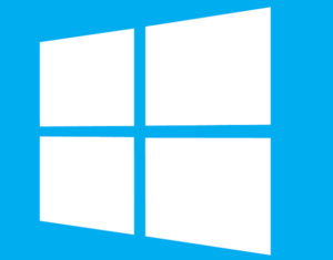 Windows 10 End Of Life – What does it mean and should you upgrade to 11?